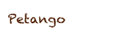 Petango